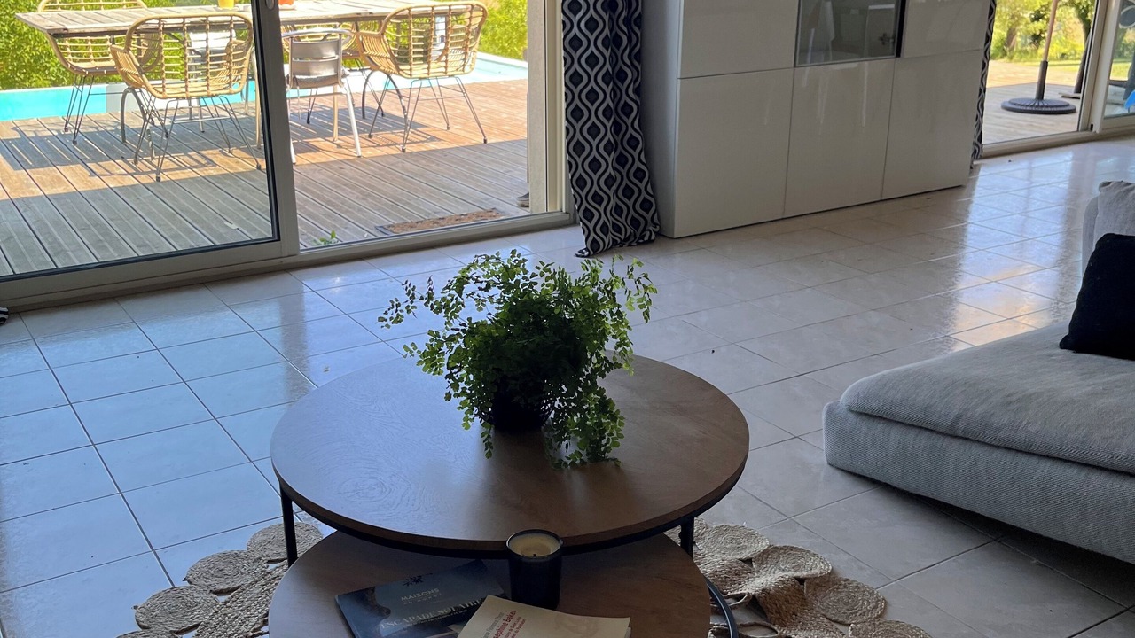 Photo of Others in Veyrines-de-Domme