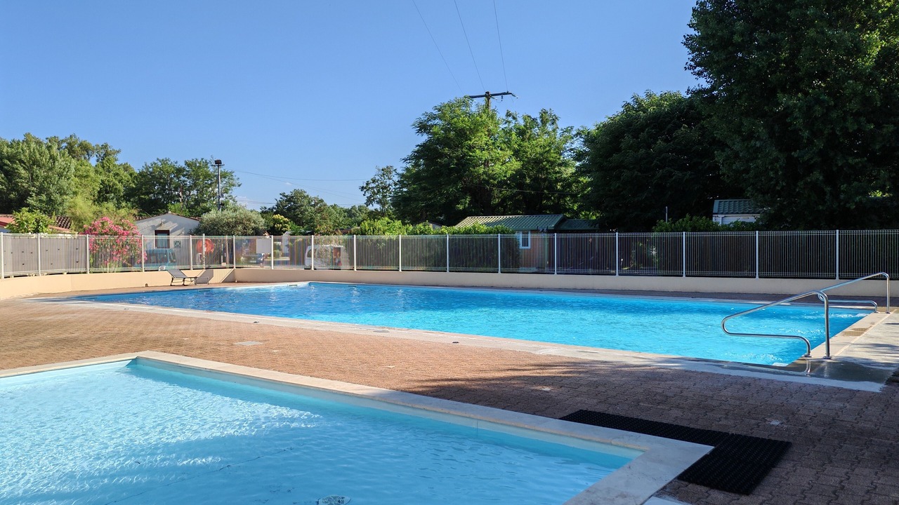 Photo of Outdoor in Aubenas