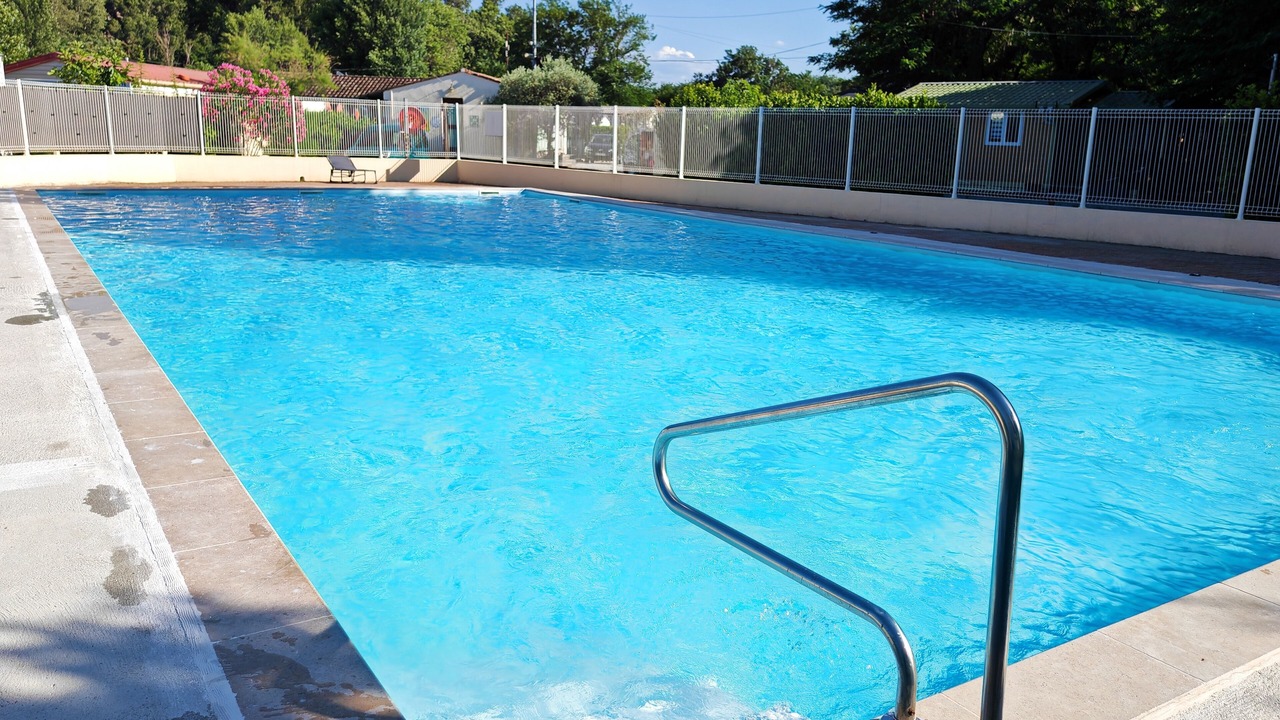 Photo of Outdoor in Aubenas