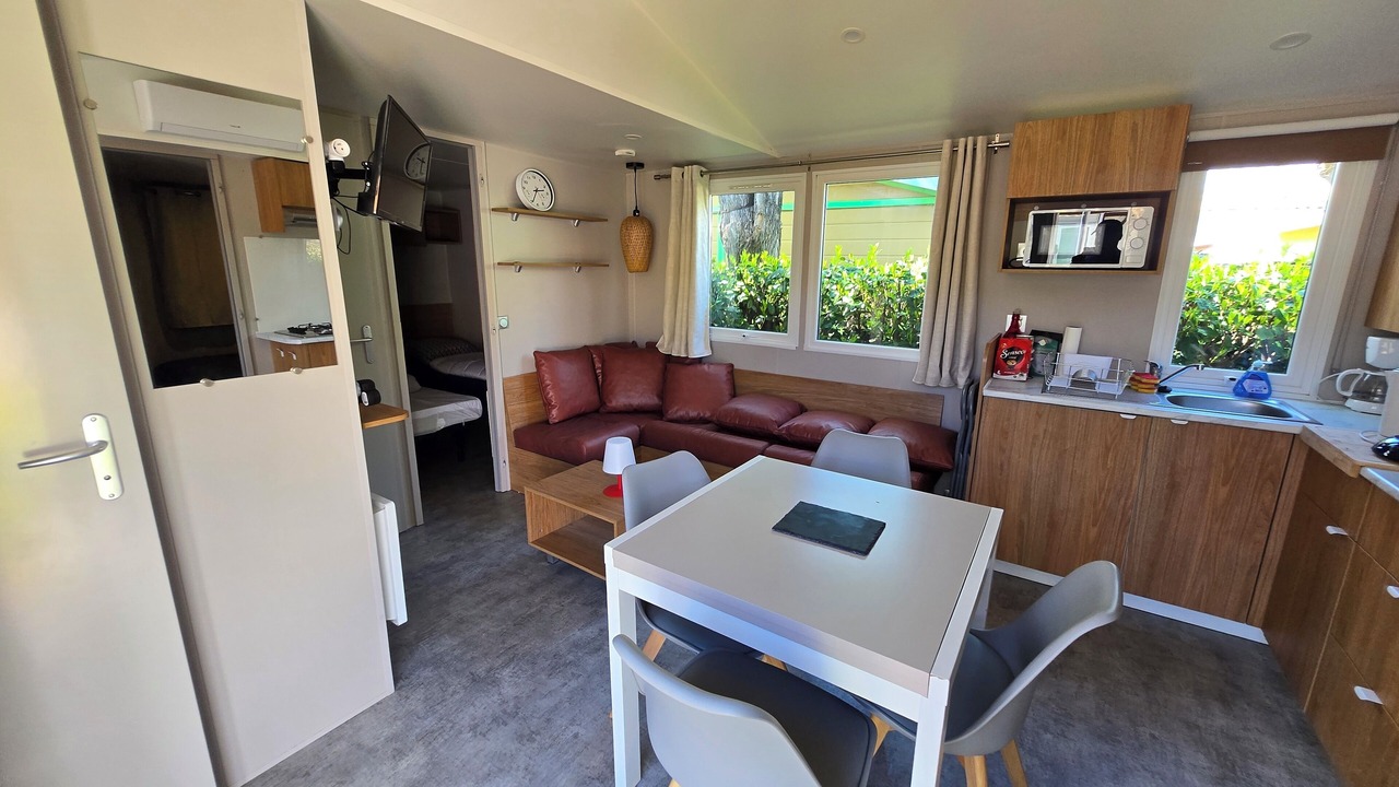 Photo of Others in Aubenas