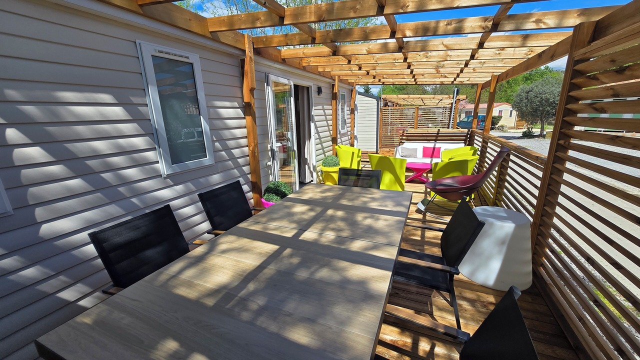 Photo of Outdoor in Aubenas