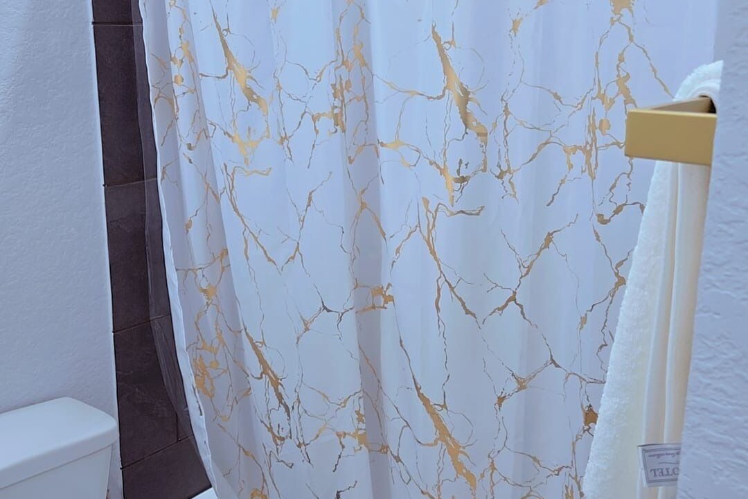 Photo of Bathroom in San Antonio