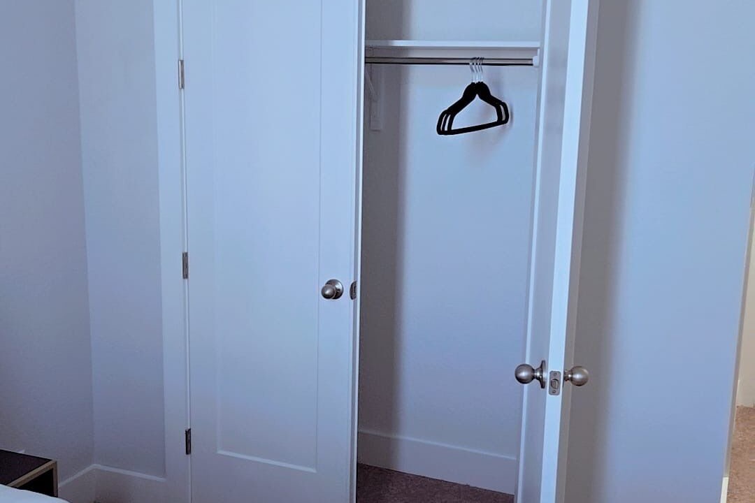 Photo of Bedroom in San Antonio