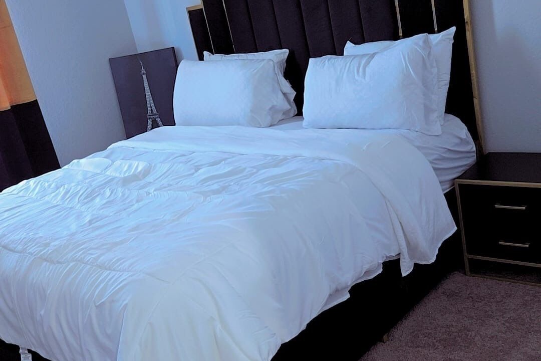 Photo of Bedroom in San Antonio