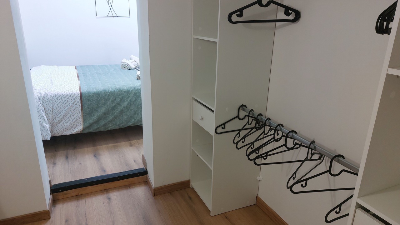 Photo of Bedroom in Rieux-Minervois