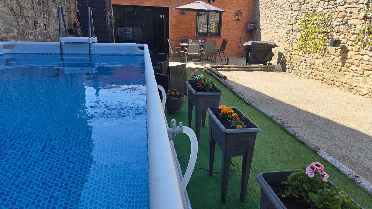 Photo of Outdoor in Rieux-Minervois