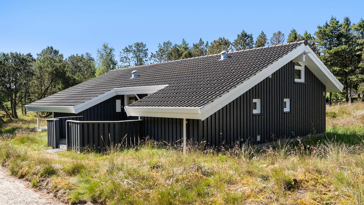 Photo of Others in Strandby
