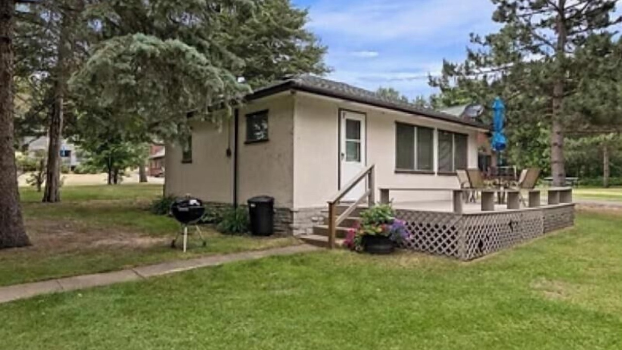 Photo of Outdoor in Pine River
