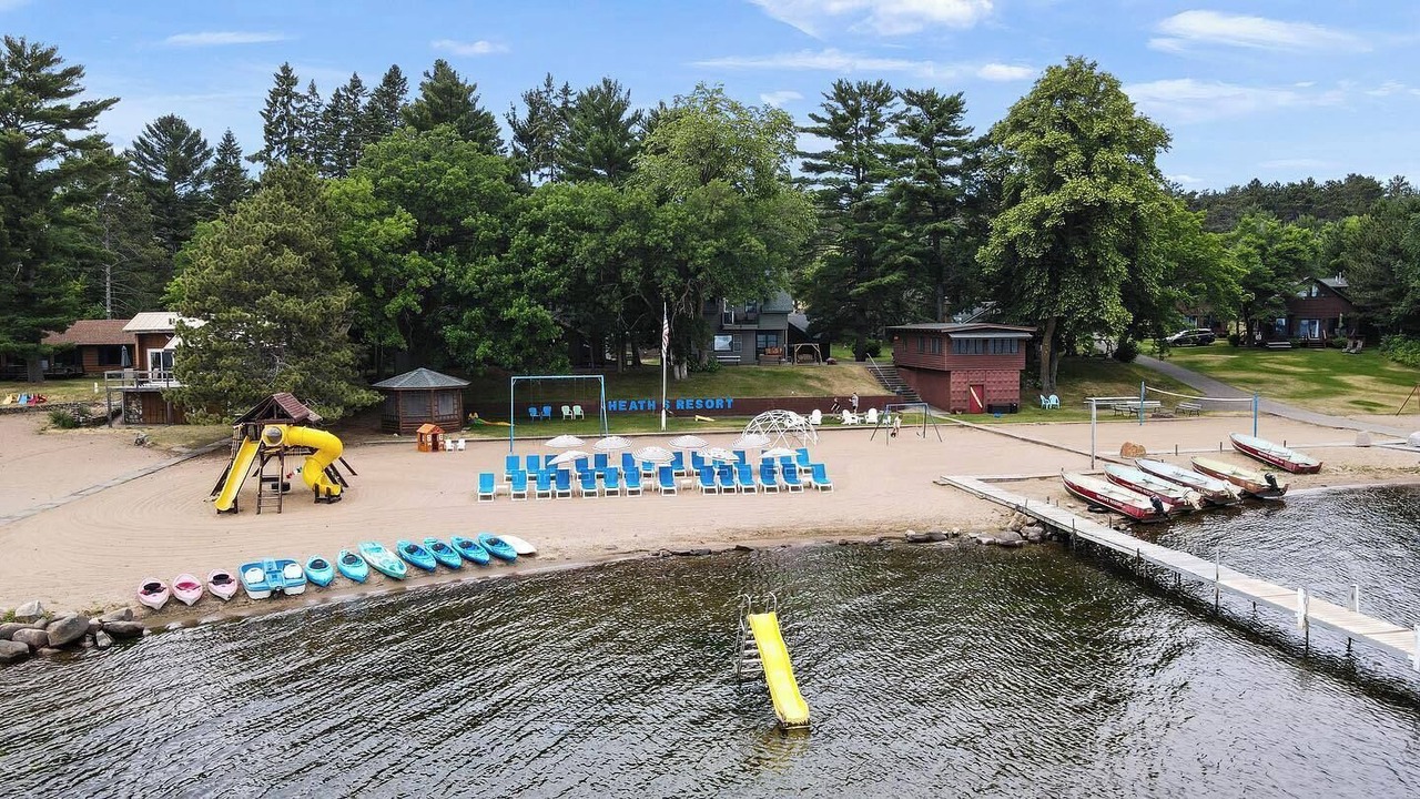 Photo of Others in Pine River