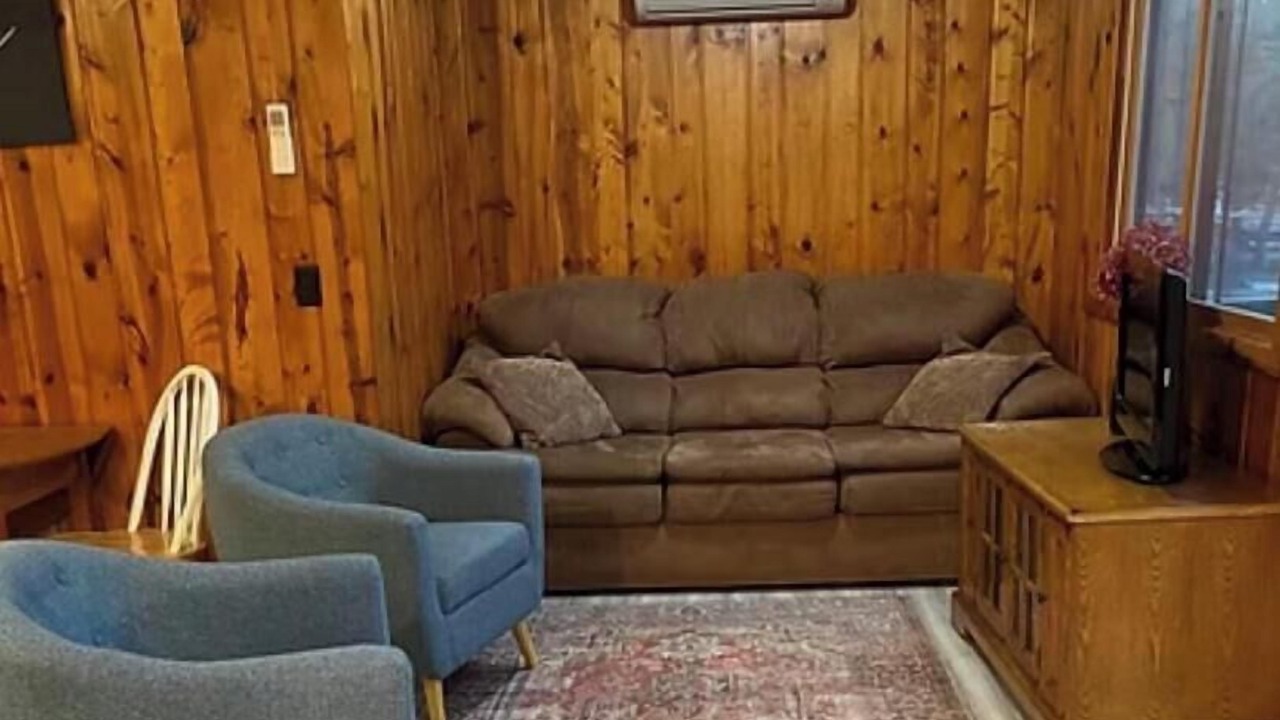 Photo of Livingroom in Pine River