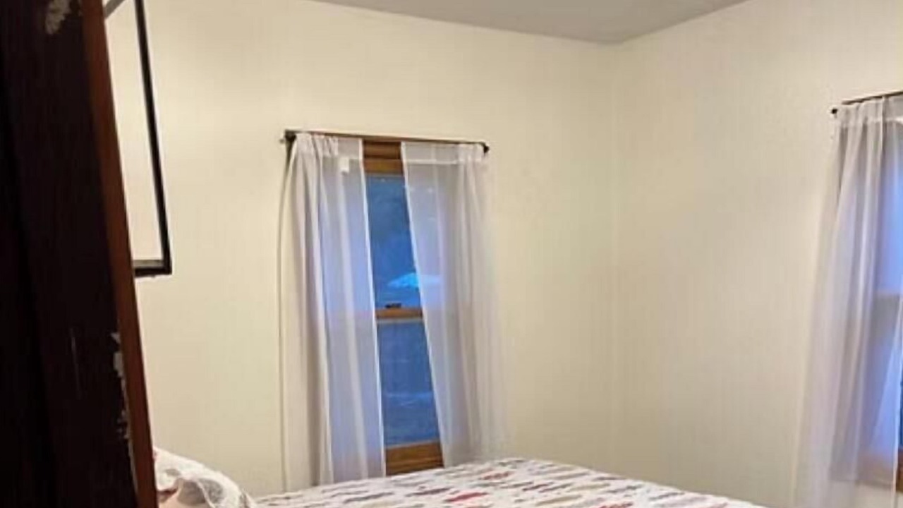 Photo of Bedroom in Pine River