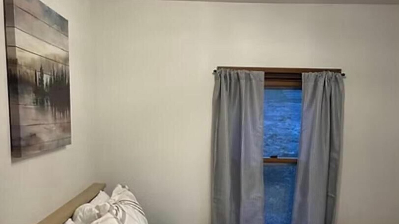 Photo of Bedroom in Pine River