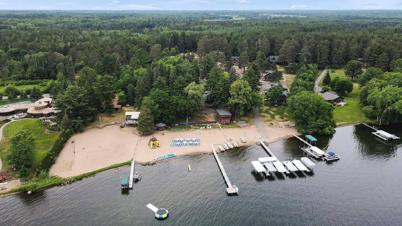 Photo of Outdoor in Pine River