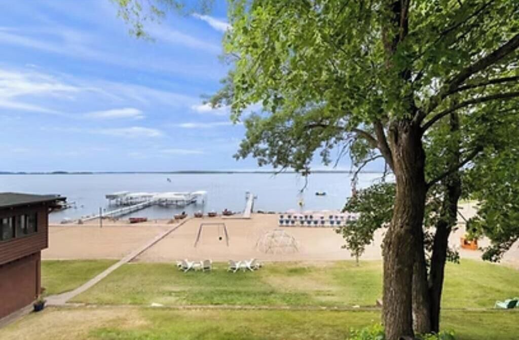 Photo of Outdoor in Pine River