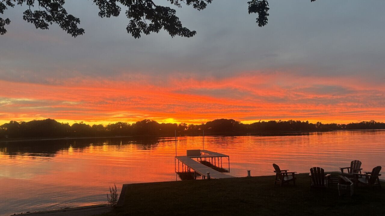 Photo of Outdoor in Pulaski