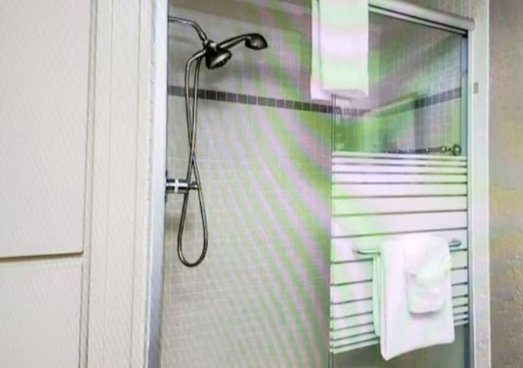 Photo of Bathroom in Florence