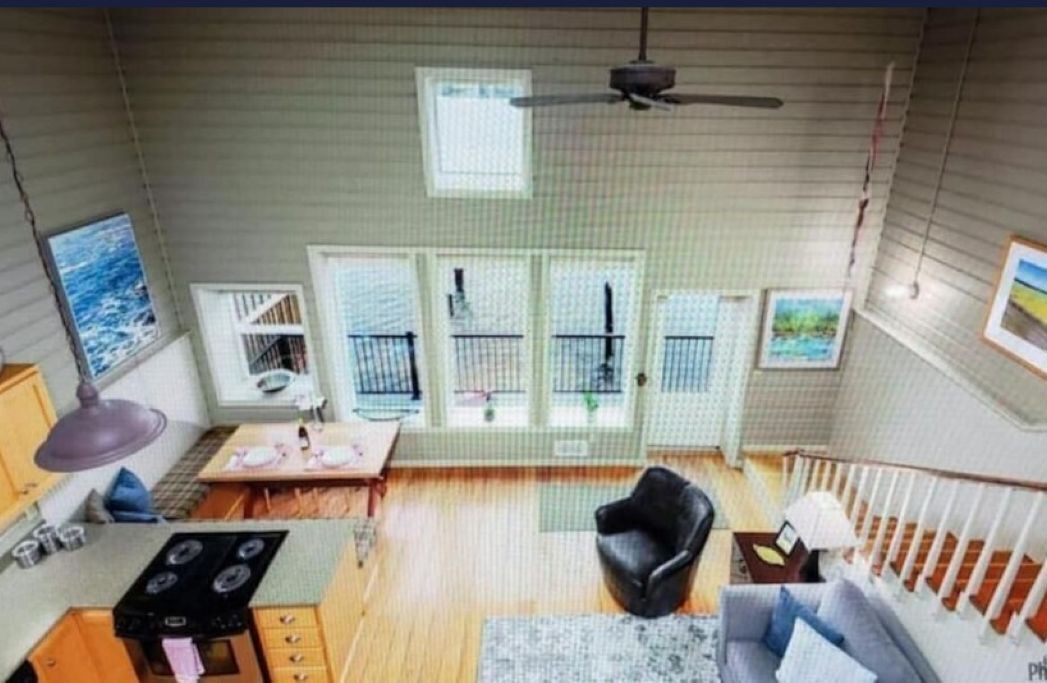 Photo of Livingroom in Florence