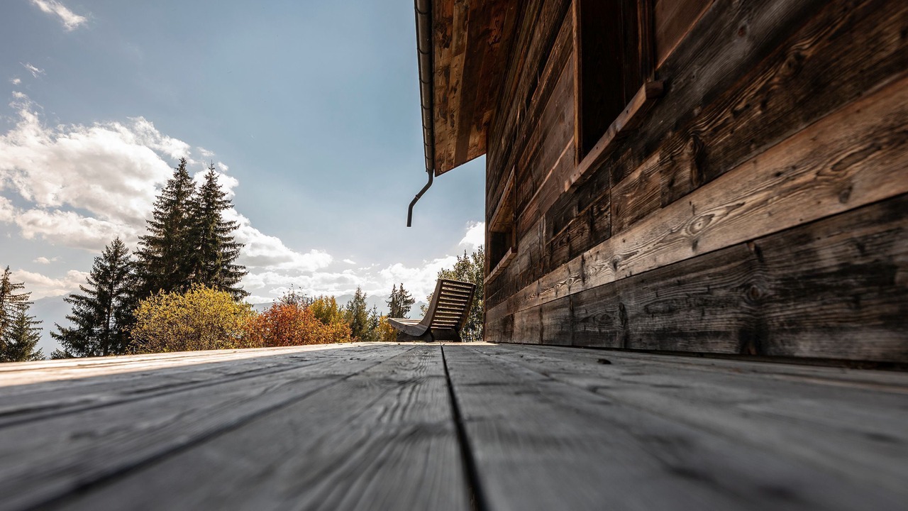 Photo of Outdoor in Sarn