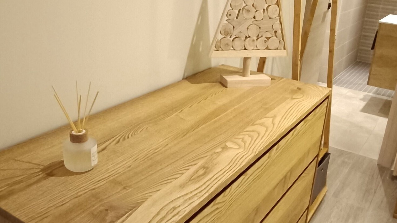 Photo of Others in Giron