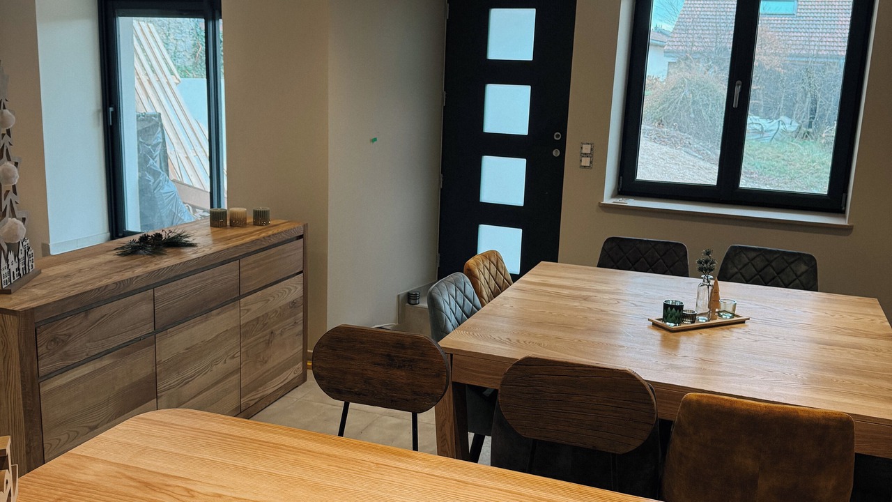 Photo of Others in Giron