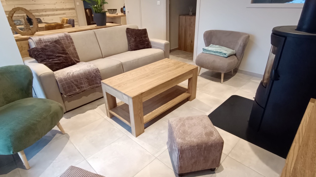 Photo of Others in Giron