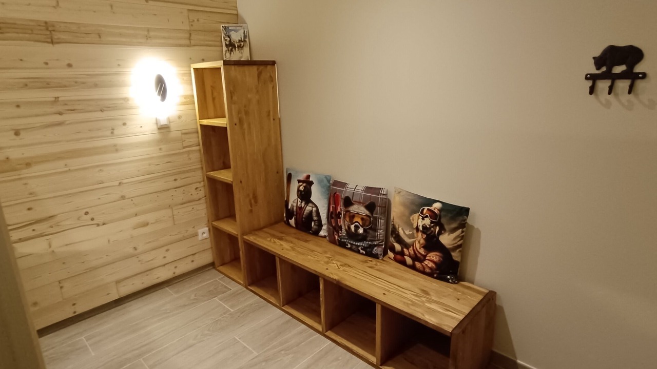 Photo of Others in Giron