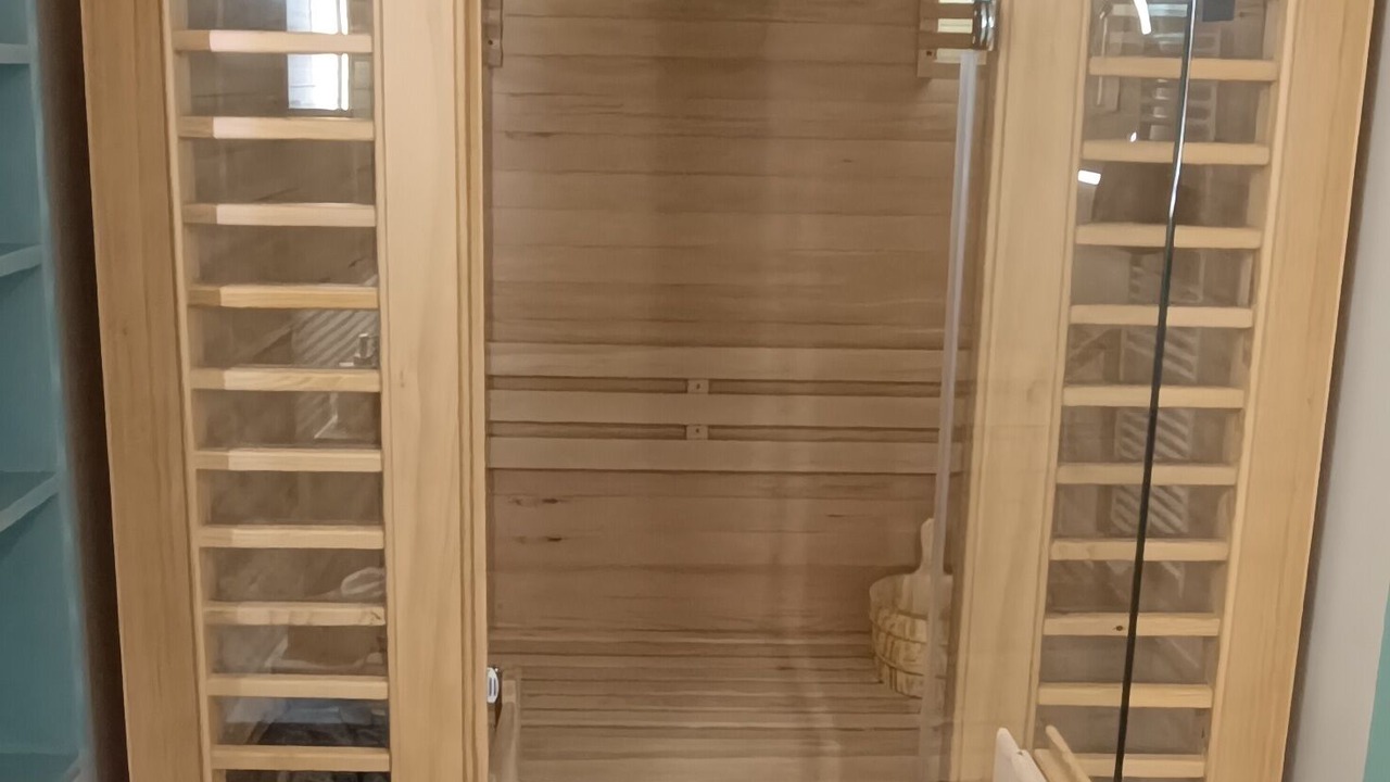 Photo of Others in Giron