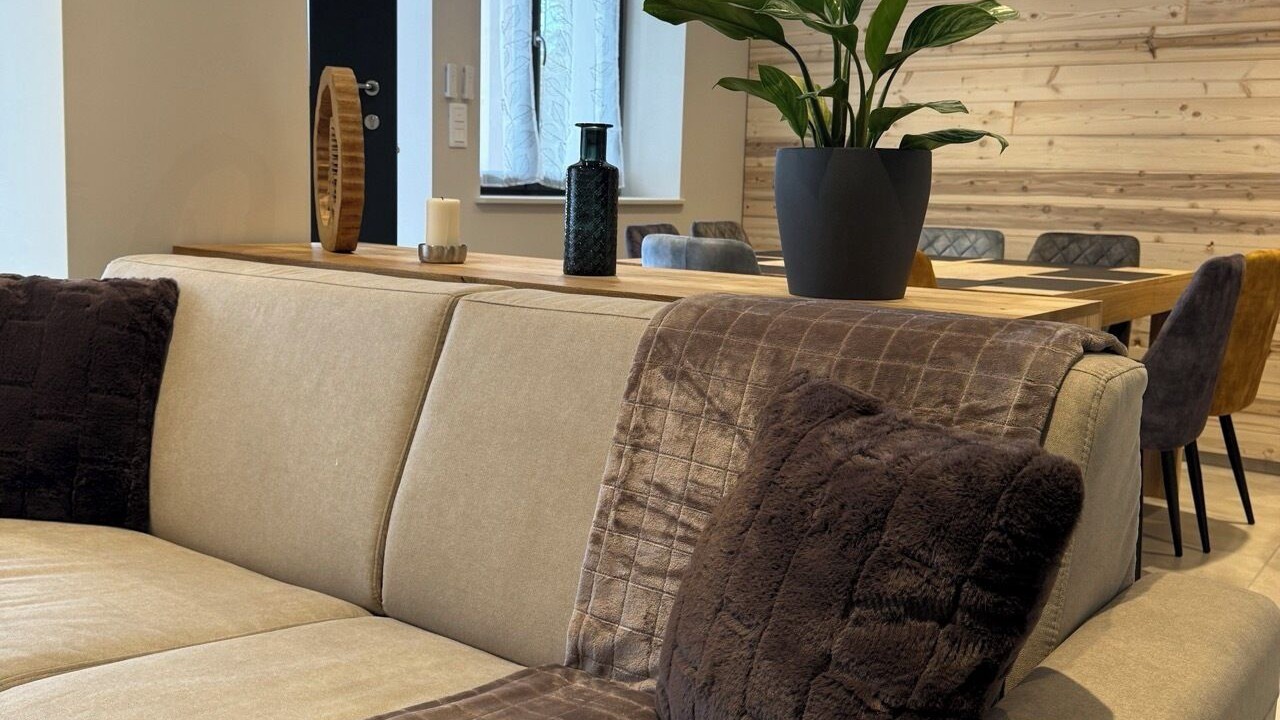 Photo of Livingroom in Giron