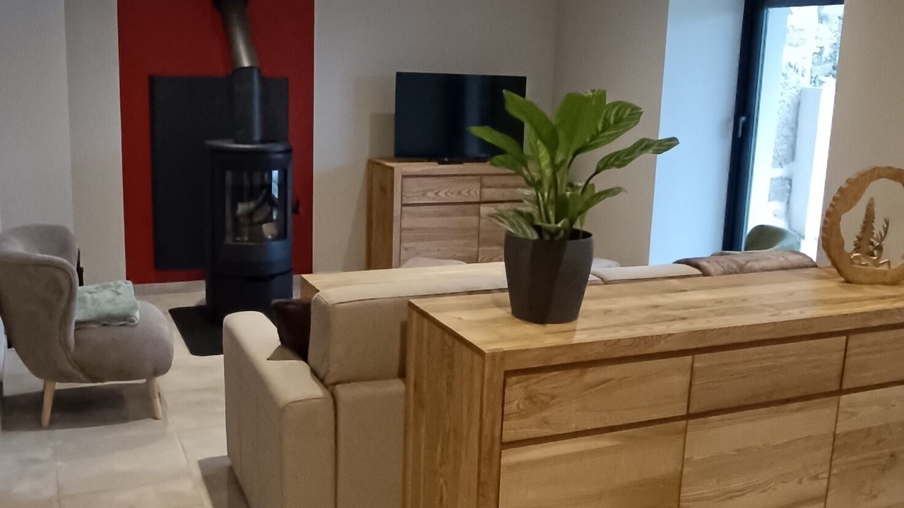 Photo of Others in Giron