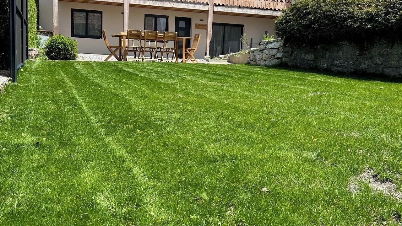 Photo of Outdoor in Giron