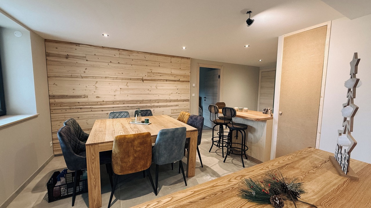 Photo of Others in Giron