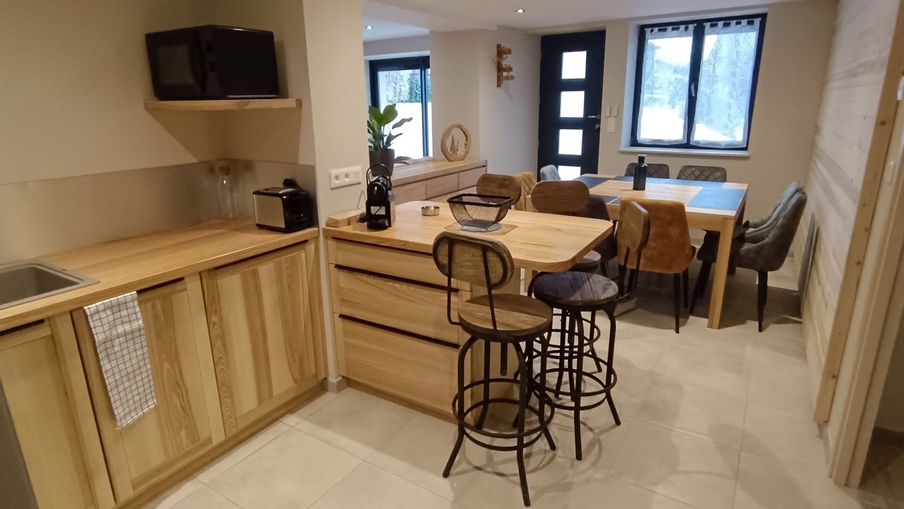 Photo of Others in Giron