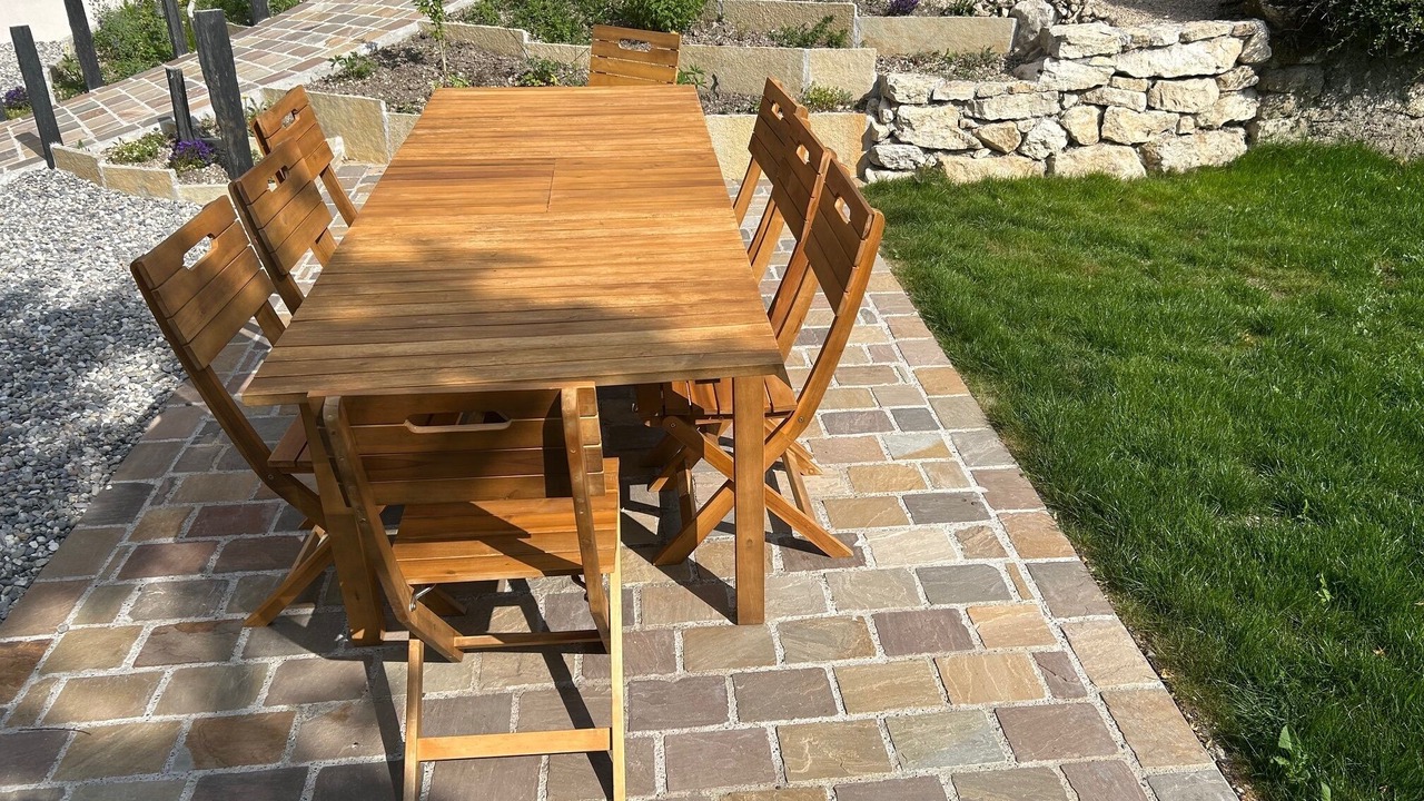 Photo of Outdoor in Giron