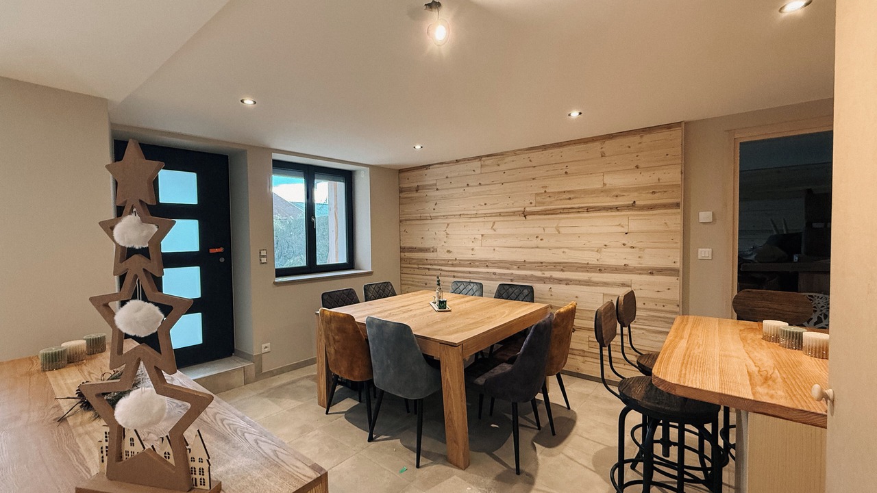 Photo of Others in Giron