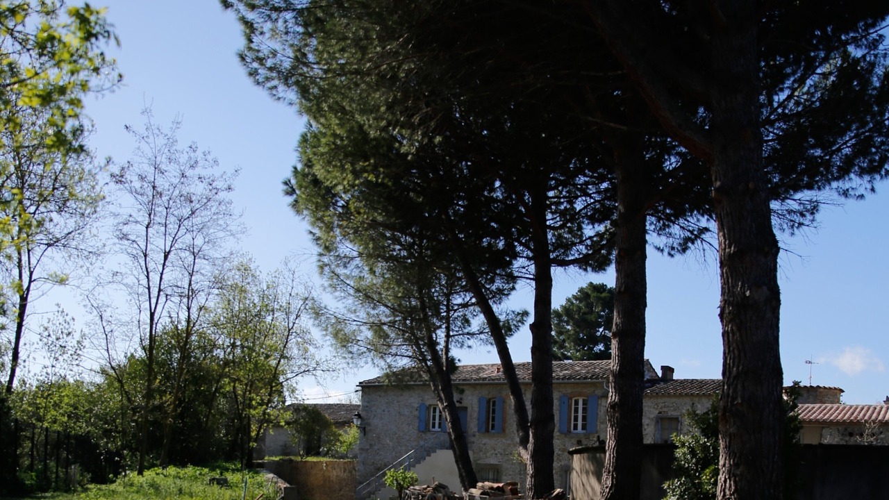 Photo of Others in Villedubert