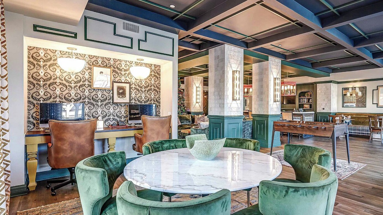 Photo of Others in Northwest Columbus