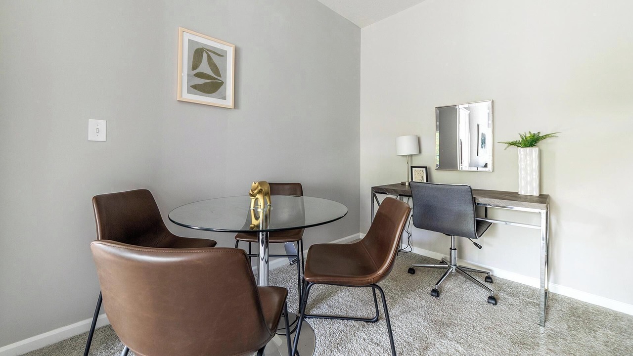 Photo of Others in Northwest Columbus