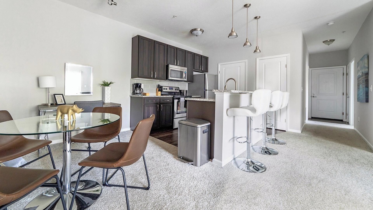 Photo of Others in Northwest Columbus