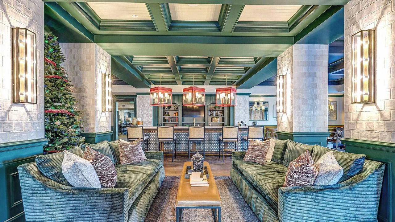 Photo of Others in Northwest Columbus