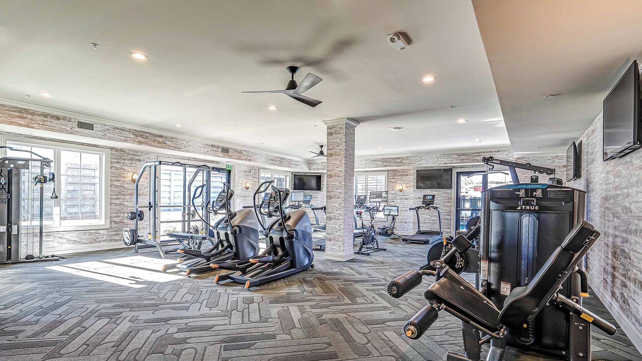 Photo of Others in Northwest Columbus