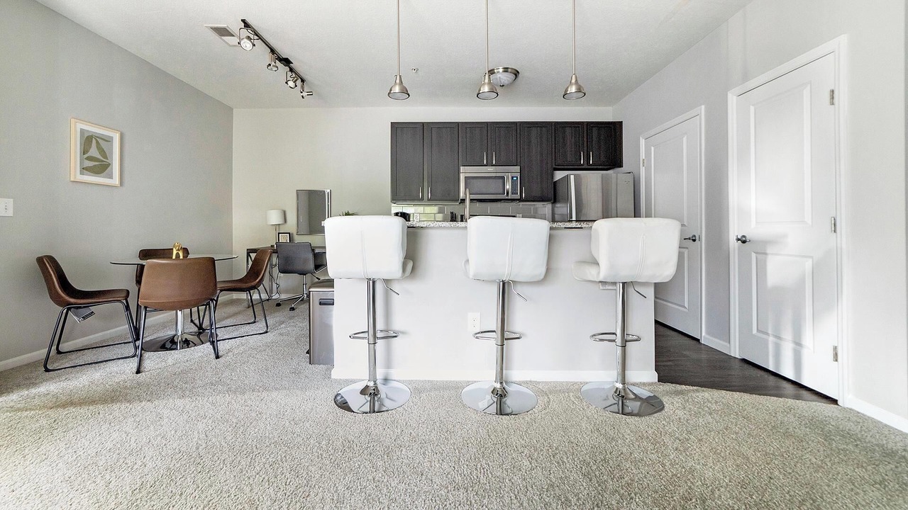 Photo of Others in Northwest Columbus