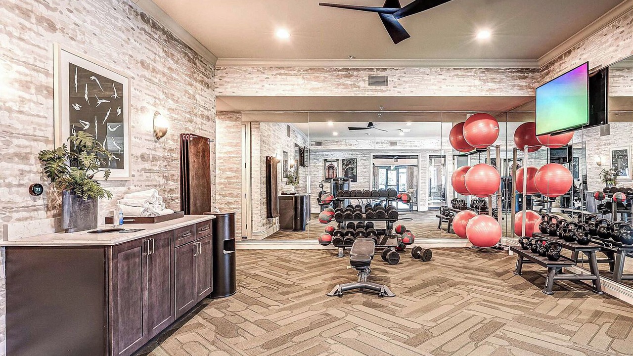 Photo of Others in Northwest Columbus