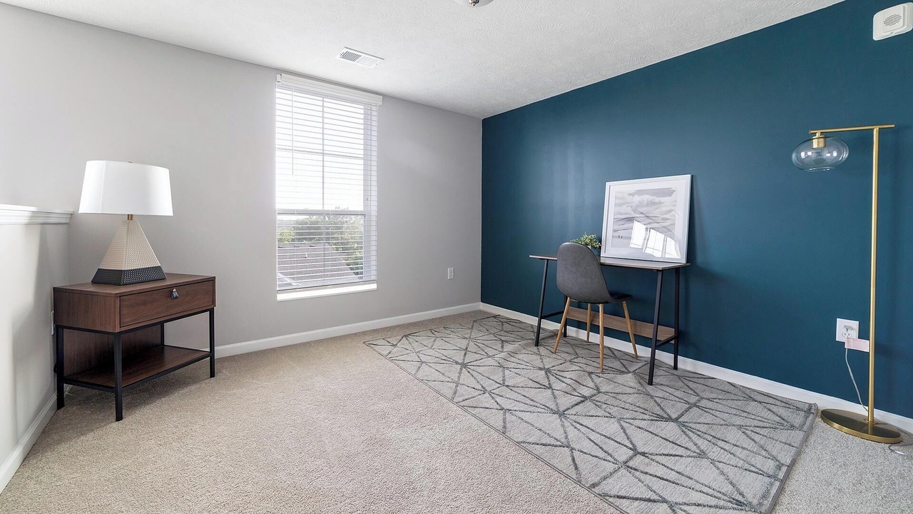 Photo of Others in Northwest Columbus