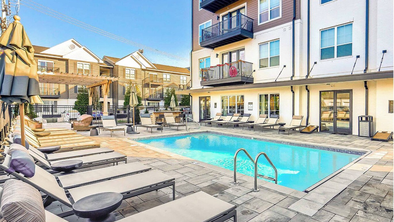 Photo of Outdoor in Northwest Columbus