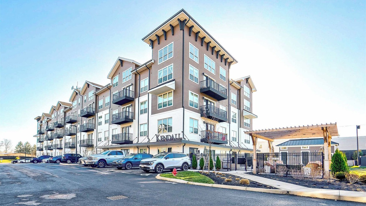 Photo of Outdoor in Northwest Columbus