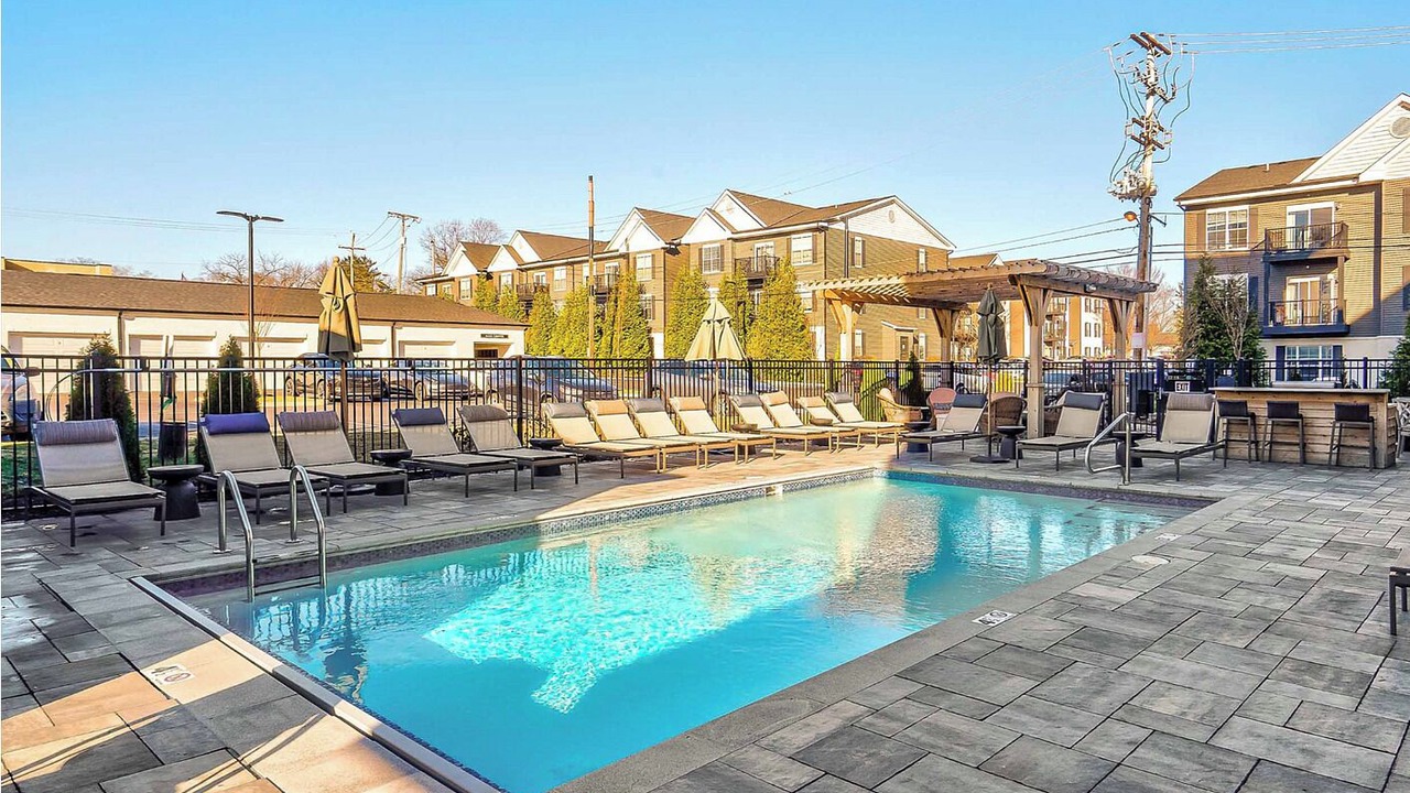 Photo of Outdoor in Northwest Columbus