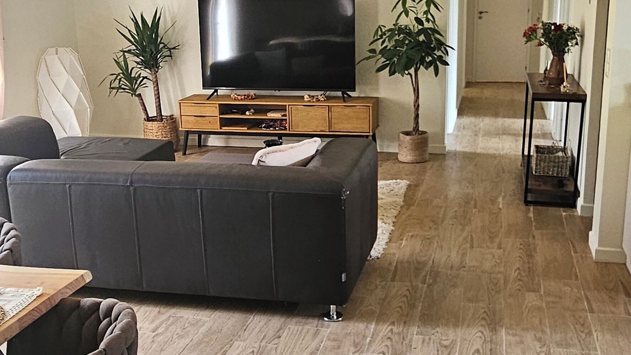 Photo of Livingroom in Le Barp