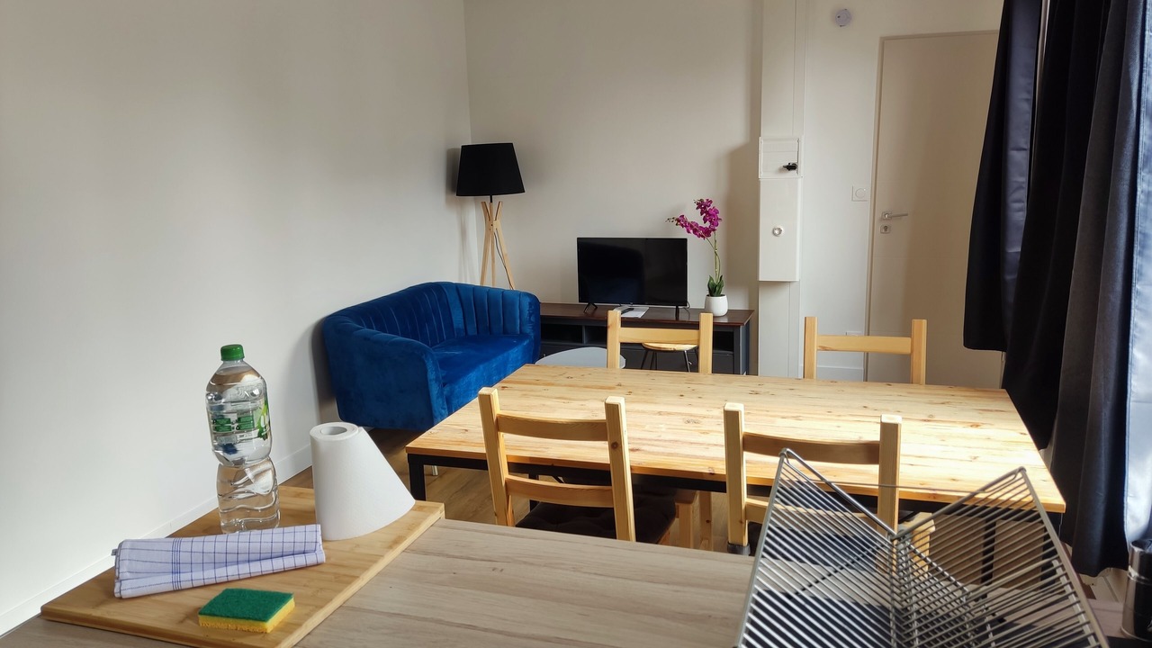 Photo of Others in Moyenneville