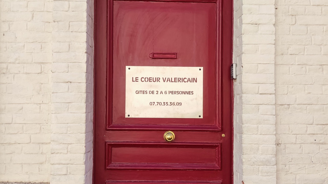 Photo of Outdoor in Moyenneville