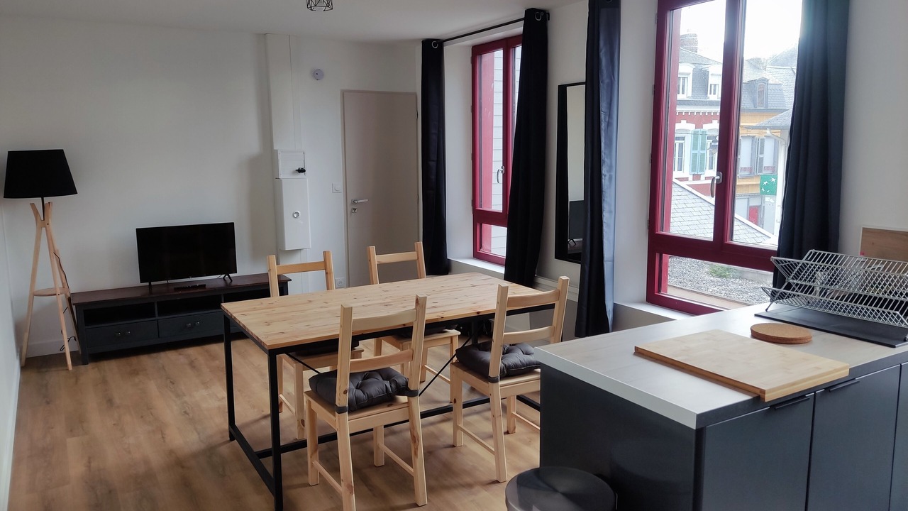 Photo of Others in Moyenneville